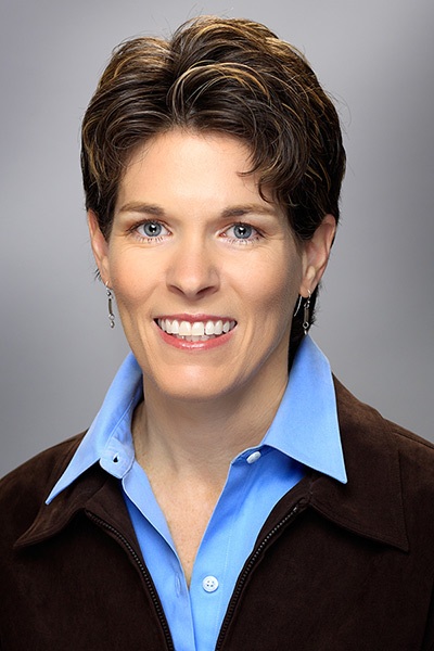 Distribution America and PRO Group Form Hardlines Distribution Alliance 1 Shari Kalbach Distribution America and PRO Group Form Hardlines Distribution Alliance