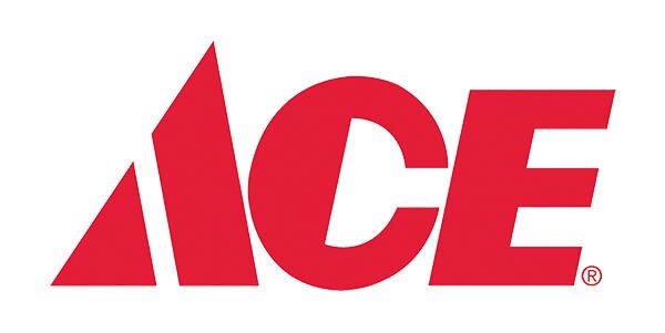 Ace logo Ace Hardware Fall Convention 2024