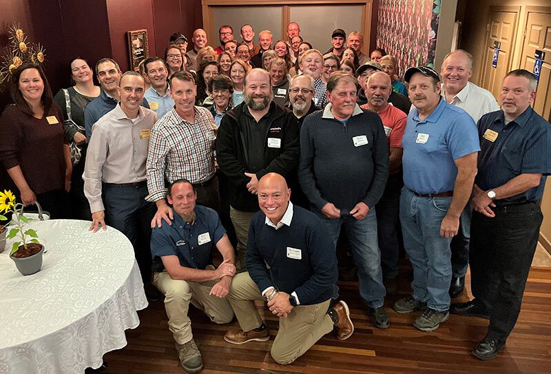 Aubuchon web Aubuchon Company Acquiring Campbell’s True Value Stores