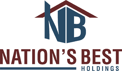 Nations Best logo Consolidation Trend Continues with Number of New Acquisitions