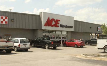 Trails West Ace Hardware Consolidation Trend Continues with Number of New Acquisitions