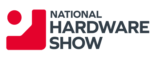 NHS logo 2 National Hardware Show Moves to New Dates with New Vision