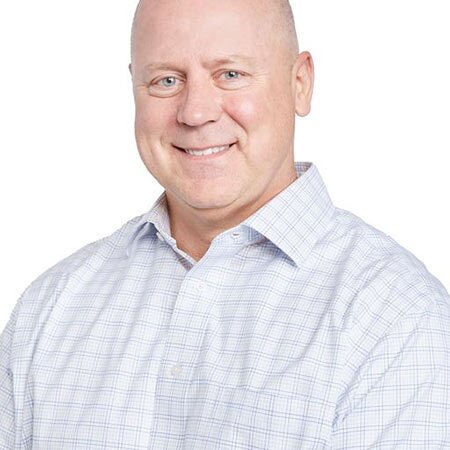 Chris Beach Do it Best Aligns Team to Propel Member Growth