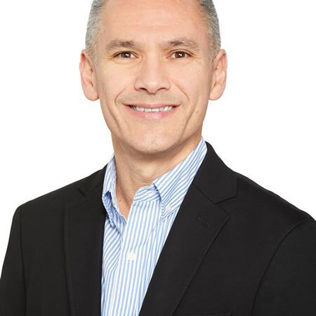 Christian Parra Do it Best Aligns Team to Propel Member Growth