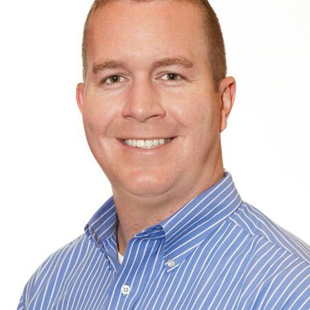 Mike Melchi Do it Best Aligns Team to Propel Member Growth