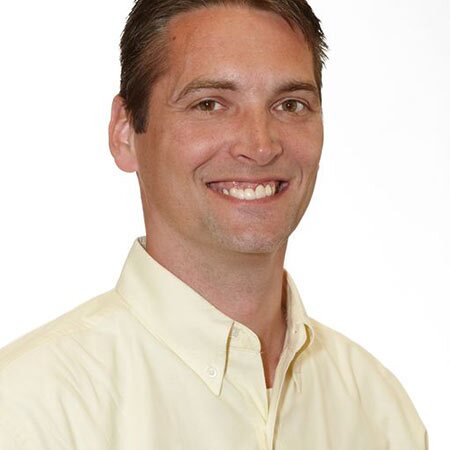 Rob Schmiedel Do it Best Aligns Team to Propel Member Growth