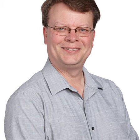 Tony Miner Do it Best Aligns Team to Propel Member Growth