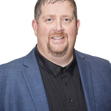 Tyler Surrell Do it Best Aligns Team to Propel Member Growth