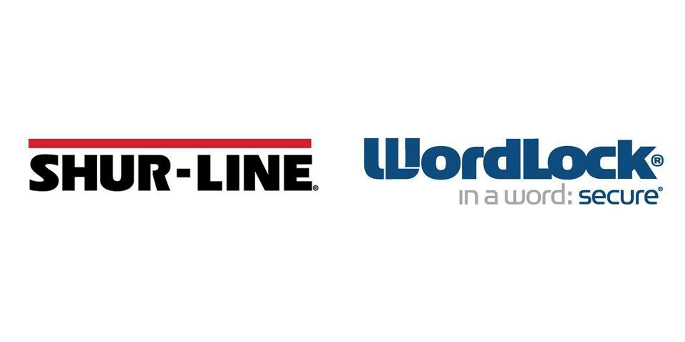True Value Acquires Shur-Line and WordLock Brands 1 WordLock Shur line True Value Acquires Shur-Line and WordLock Brands