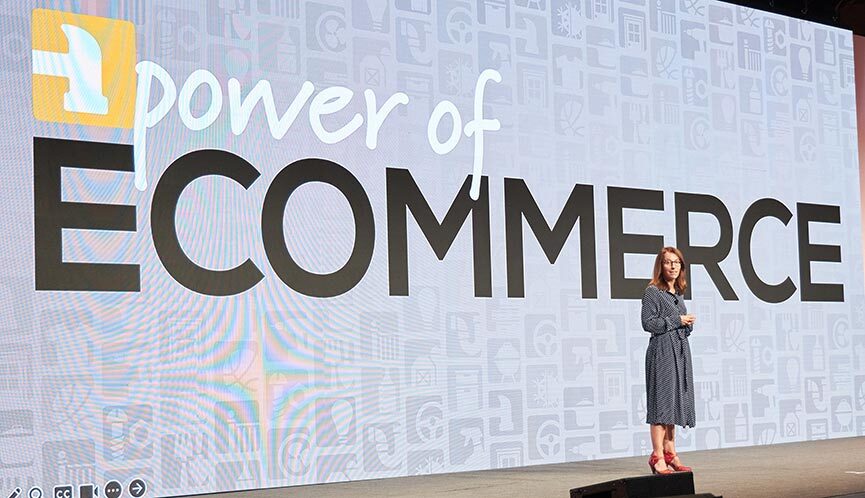 Allison Flatjord Do it Best Shares Proven Solutions to Drive Member Growth