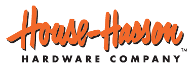 House Hasson New House-Hasson Fall Dealer Market 2025