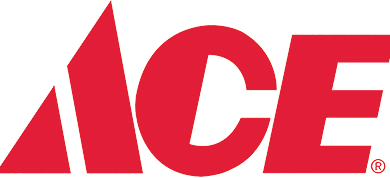 Ace logo Ace Hardware Names 2025 Vendors of the Year