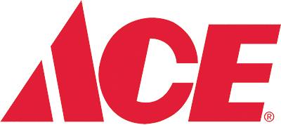 Ace logo Ace Hardware Spring 2026 Convention