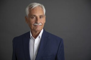 HH Steve Henry Hardware Distributor News: House-Hasson to Acquire Bostwick-Braun