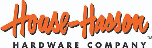 HH logo new House-Hasson Hardware Names New CFO and VP of Purchasing, Announces Upcoming Dealer Markets
