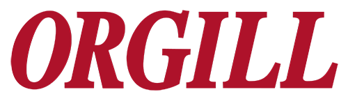 Orgill Orgill Spring Market 2026