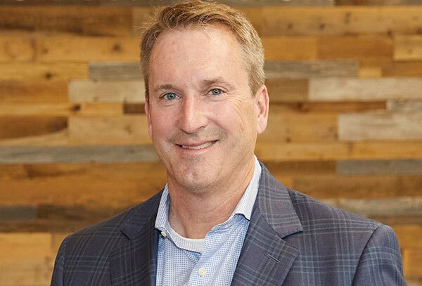 Dan Starr 1 Do it Best Finalizes True Value Acquisition, Creating Largest Network of Independent Home Improvement Stores