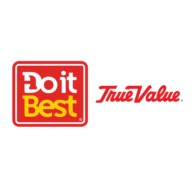 Retail Hardware Industry Transforms: Key Acquisitions, Revenue Growth, and Leadership Changes 2 DIB TV logos thm Retail Hardware Industry Transforms: Key Acquisitions, Revenue Growth, and Leadership Changes