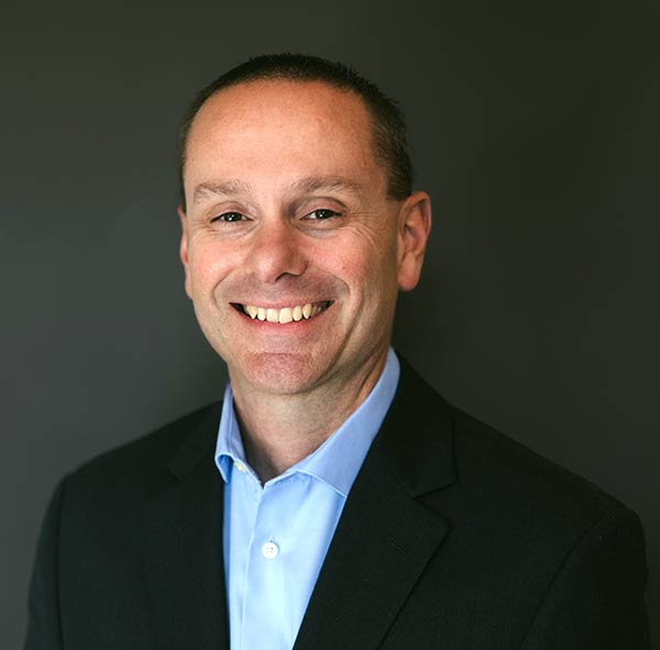 Retail Hardware Industry Transforms: Key Acquisitions, Revenue Growth, and Leadership Changes 6 ACE Houk Retail Hardware Industry Transforms: Key Acquisitions, Revenue Growth, and Leadership Changes