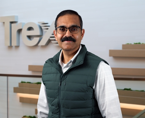 Retail Hardware Industry Transforms: Key Acquisitions, Revenue Growth, and Leadership Changes 10 Anand Kangala 002 Retail Hardware Industry Transforms: Key Acquisitions, Revenue Growth, and Leadership Changes