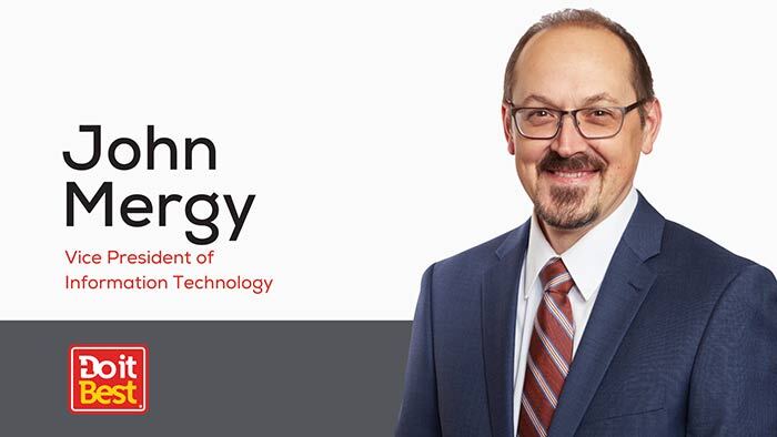 Retail Hardware Industry Transforms: Key Acquisitions, Revenue Growth, and Leadership Changes 7 DiB John Mergy 1 Retail Hardware Industry Transforms: Key Acquisitions, Revenue Growth, and Leadership Changes
