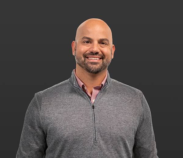 Retail Hardware Industry Transforms: Key Acquisitions, Revenue Growth, and Leadership Changes 9 Stihl Azhar Retail Hardware Industry Transforms: Key Acquisitions, Revenue Growth, and Leadership Changes