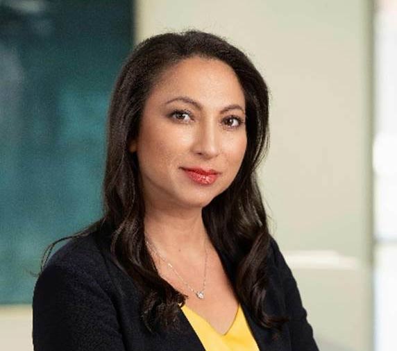 Retail Hardware Industry Transforms: Key Acquisitions, Revenue Growth, and Leadership Changes 5 Zircon Lim Retail Hardware Industry Transforms: Key Acquisitions, Revenue Growth, and Leadership Changes