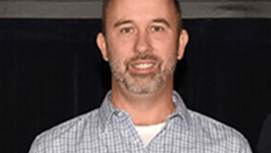 Hartville Liechy thm How Technology Powers the Nation’s Largest Hardware Store