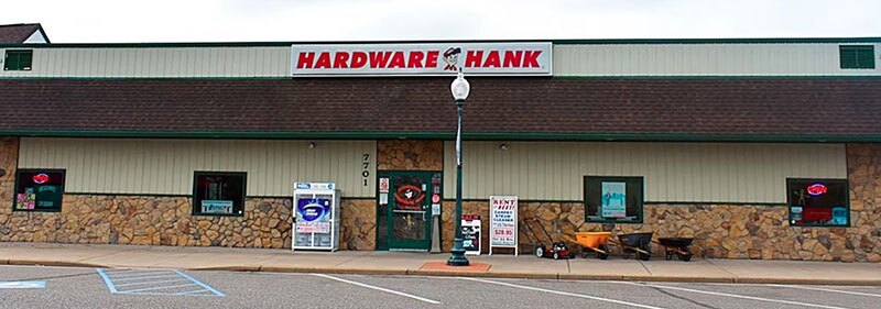 Jennemans HH Warming Up to Niche Services: How Jenneman’s Tackles Cold Weather Customer Needs and More