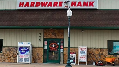 Jennemans HH thm Warming Up to Niche Services: How Jenneman’s Tackles Cold Weather Customer Needs and More