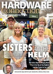 MayJune25 IA May/June 2025