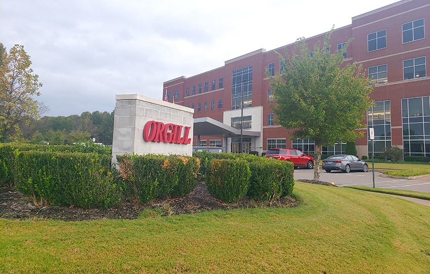 Orgill HQ Weber to End Distribution to Do it Best, Orgill, Other Channels in Move Toward Ace Exclusivity