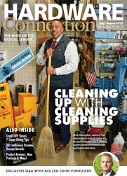 JulyAug25 IA July/August 2025