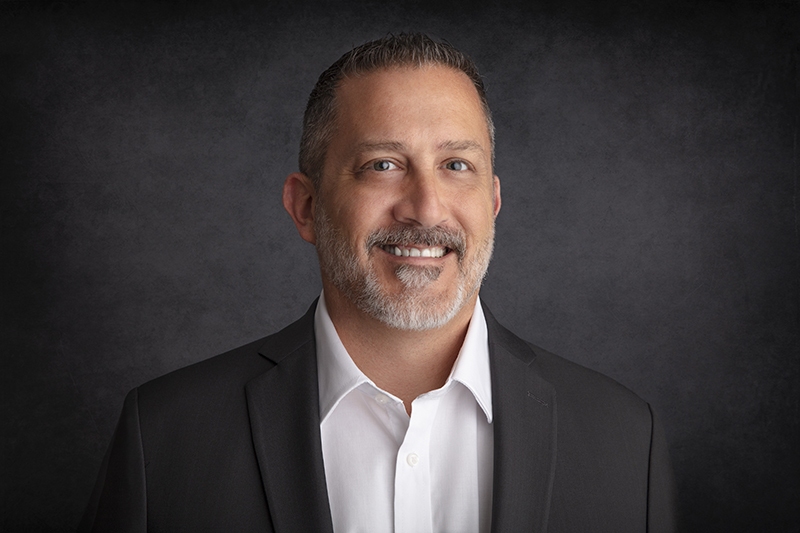 MattPattiVPPurchasing House-Hasson Hardware Names New CFO and VP of Purchasing, Announces Upcoming Dealer Markets
