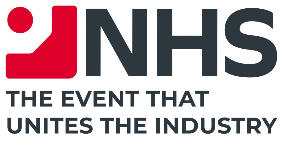 NHS Event Unites National Hardware Show 2026: New Name, New Mission—Same Las Vegas Energy