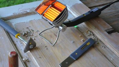 speedheater cobra 1 Speedheater Cobra