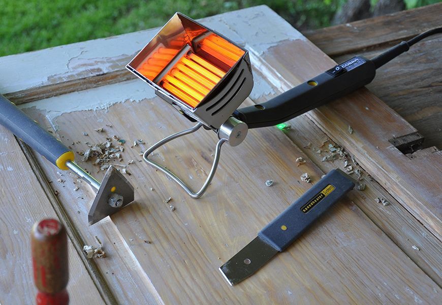 Speedheater Cobra 1 speedheater cobra 1 Speedheater Cobra