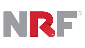 NRF Black Friday Report: Specialty Retail Sales Rise, Engagement Reaches Record Levels