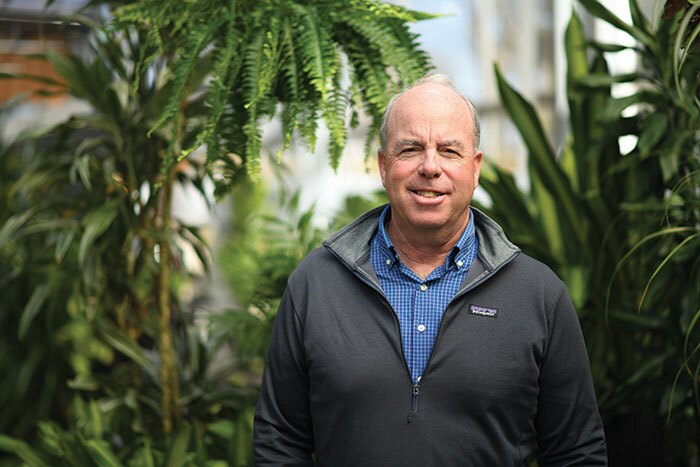 Sullivan Hardware & Garden Wins Digital Beacon Award for Digital Excellence