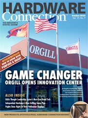 HC Oct25 IA October 2025