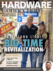 Nov IA cover November 2025