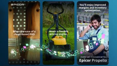 ret hardware connection 1028x612 px enewsletter en us Every Day is Easier with Epicor Propello