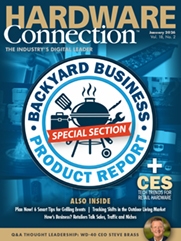 1 Jan26 2 IA January 28, 2026