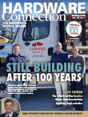 Jan1 IA cover January 14, 2026