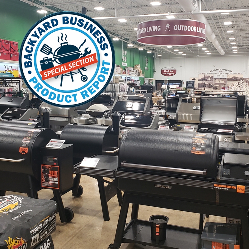 Jan28 26 Cover web Sizzle to Simmer: A Shift in Outdoor Living