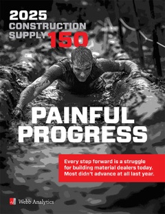 Construction 150 cover What 2025 Revealed About Store Growth