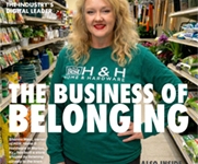 Feb11Cover IA February 11, 2026