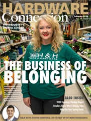 Feb11Cover IA February 11, 2026