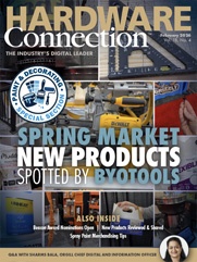 Feb25Cover IA February 25, 2026