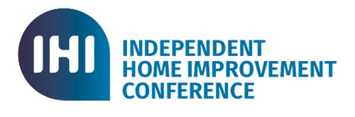 IHI Logo Registration Open for 2026 Independent Home Improvement Conference 
